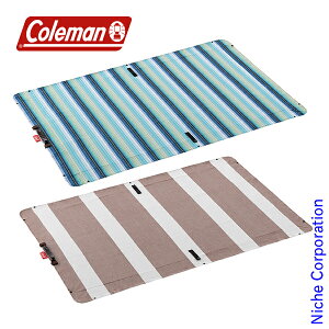 R[} W[V[gfbNX~j 2189438 2189436 Lvpi W[}bg 2lp ڏi