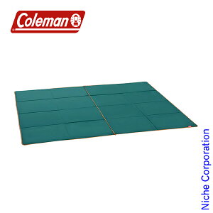 R[} egV[gZbg 3025 2000039090 eg Ci[V[g OhV[g Lvpi ڏi