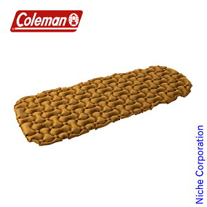 R[} RpNgCt[^[}bg S 2000039095 Q xbh }bg GA[}bg C[^u Ct[g Lvpi