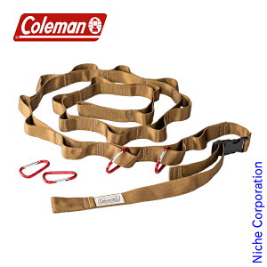 R[} nMO`F[ 2185815 Lvpi R[e [v ݂艺 fCW[`F[ ڏi