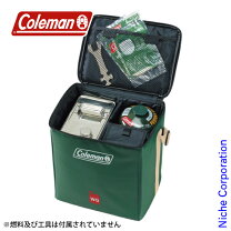 楽天市場】ホワイトガソリン コールマンの通販