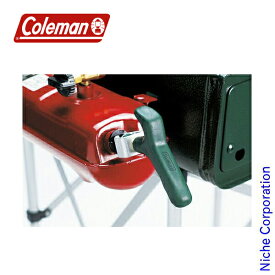 【即納】コールマン coleman スーパーポンピング 170-7042 アウトドア バーナー アウトドア キャンプ 用品 オートキャンプ 用品 バーベキューコンロ・バーベキューグリル BBQ コールマン キャンプ用品 売り尽くし 在庫処分