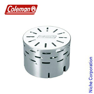 R[} ԃq[^[A^b`g 170-7065 AEghA Xg[u o[i[ VOo[i[ Lv pi I[gLv pi o[xL[REo[xL[O BBQ R[