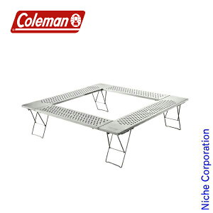 R[} t@CA[vCXe[u 2000010397 R[} e[u AEghA e[u Lv e[u AEghA e[u ܂肽 BBQ e[u Lv pi I[gLv 