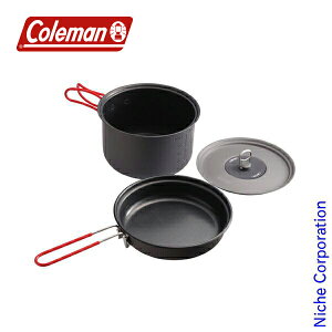 R[} pbNAEFC NbJ[Zbg 2000010530  qp V ڏi