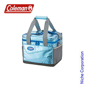 コールマン エクストリーム アイスクーラー/15L 2000022212 保冷バッグ キャンプ用品 クーラーバッグ