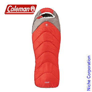 R[} ^X}LsO}~[ L-15 2000022267 Lvpi