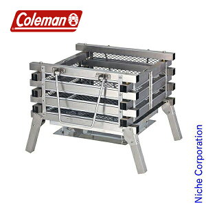 y18E20́I ő1,000~OFFN[|zR[} XeXt@CA[vCX3 2000023233 Lvpi AEghA AEghAΑ Α Α nocu ڏi