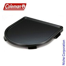 コールマン ロードトリップグリル LXE-J LXE-J2 専用 アクセサリーグリドル 205597