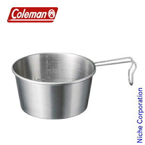 R[} coleman VGJbv600II 2000026799 Lvpi  XeX VFJbv ڐt ڏi