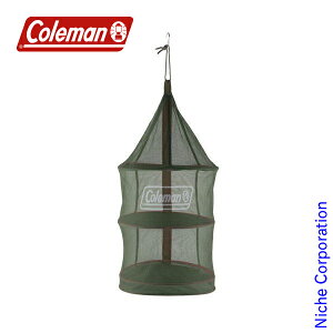 R[} nMOhClbgII (O[) 2000026811 Lvpi  |bvAbv ݂艺 lbg AEghA