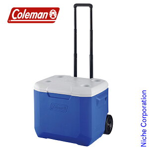 Coleman R[} zC[N[[ 60QT u[ zCg 2000027863 AEghA N[[{bNX Lv n[hN[[ Lvpi BBQ W[ ^ X|[c ނ n[hN[[{