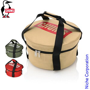 �`�����X �`�����X���S���E���h�c�[���P�[�X CH60-3372 �_�b�`�I�[�u�� ���[ �P�[�X 10�C���` �L�����v�p�i ���ڏ��i nocu