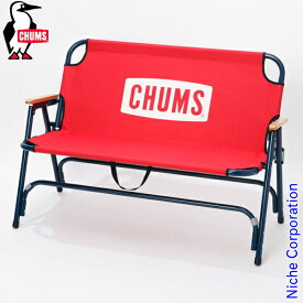 【即納】チャムス チャムスバックウィズベンチ CH62-1752 nocu チェア ベンチタイプ キャンプ用品 ベンチ イス 椅子 折りたたみ椅子 売り尽くし 在庫処分
