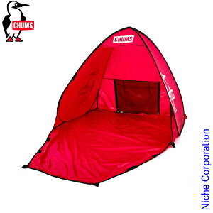 `X |bvAbvTVF[h 2 CH62-1773 2lp eg ^[v Lvpi nocu