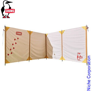 `X uChEH[ CH62-1791-0000-00 Lvpi ډB w p[e[V ڏi