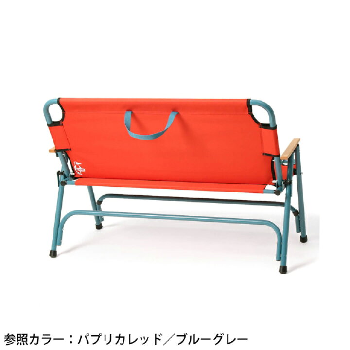 楽天市場】【25日は！枚数限定 最大1,000円OFFクーポン】チャムス 