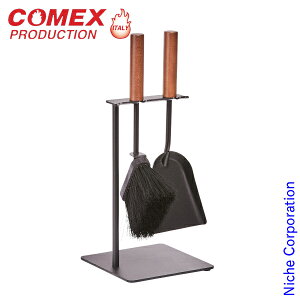 RbNX t@C[c[ b^c[ CX558 dXg[u c[Zbg uV Vx