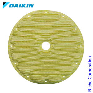 _CL p tB^[ gȂ KNME107A4