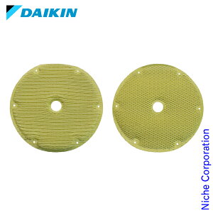 _CL p tB^[ gȂ KNME108A4