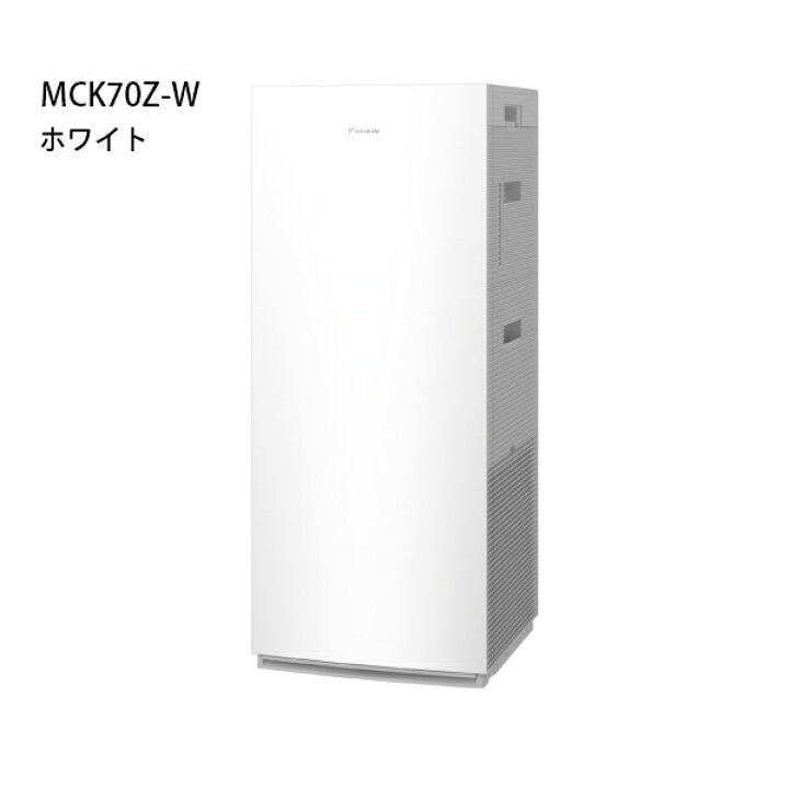 楽天市場】【1日は！枚数限定 最大1,000円OFFクーポン】ダイキン 加湿 