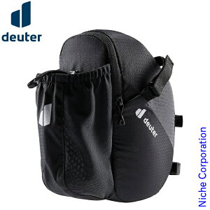 hC^[ oCNobO 1.2{g D3290422-7000 obO ThobO ] t[obO