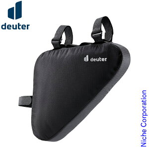 hC^[ gCAO obO 1.7 D3290822-7000 gbv`[vobO ] t[obO