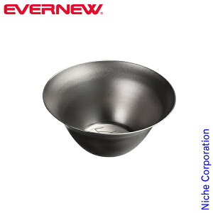 【10月30日・11月1日は!枚数限定 最大1,000円OFFクーポン】エバニュー カップ TibiTibi 呑山臥酒 EBY219 テーブルウェア おちょこ お猪口 チタン 日本製 注目商品