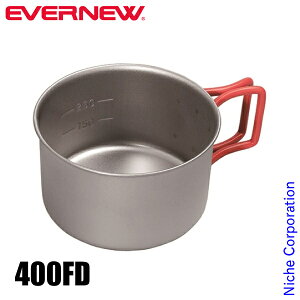 Goj[ Jbv Ti 400FD Jbv ECA530 e[uEFA { Rbv vʃJbv `^ AEghA ڏi