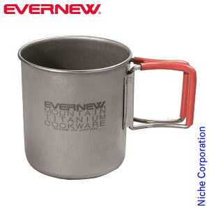 y5́I ő1,000~OFFN[|zGoj[ Ti FH }O 300 EVERNEW ECA541 }OJbv AEghA }O Lv Rbv Jbv `^ tH[fBO { ڏi