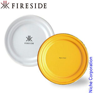 t@C[TCh X[fBbVv[g  2Zbg e[uEFA H ق낤 z[[ zEE fU[gM m Vv 2Zbg