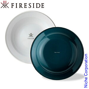 t@C[TCh fB[vv[g  2Zbg e[uEFA H ق낤 z[[ zEE M a24cm [ J[ X[v