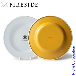 �t�@�C���[�T�C�h ����f�B�b�V���v���[�g �� 2�Z�b�g �e�[�u���E�F�A �H�� �ق��낤 �z�[���[ �z�E���E �M ���a24cm