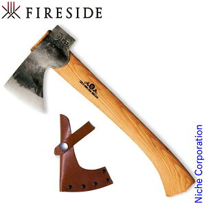 OXtHVu[N ~jn`Fbg ( }p ) [ GB410 ] Lv d   AEghA {vP[Xt Ў蕀 y