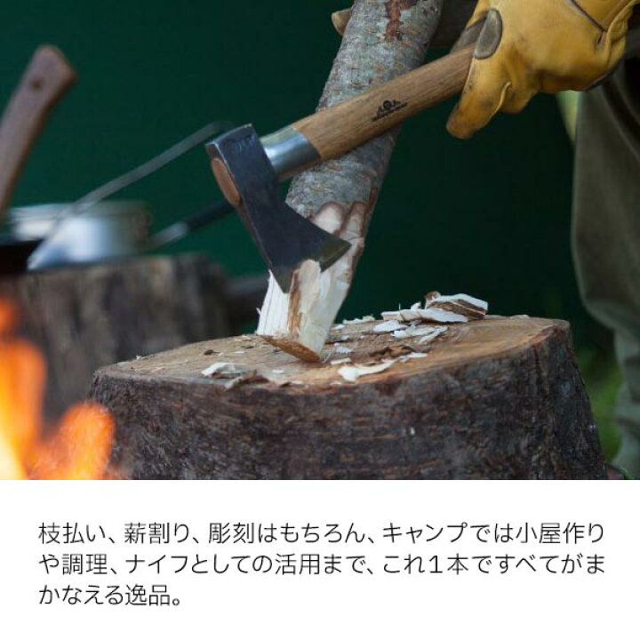 楽天市場】【30日は！枚数限定 最大1,000円OFFクーポン  