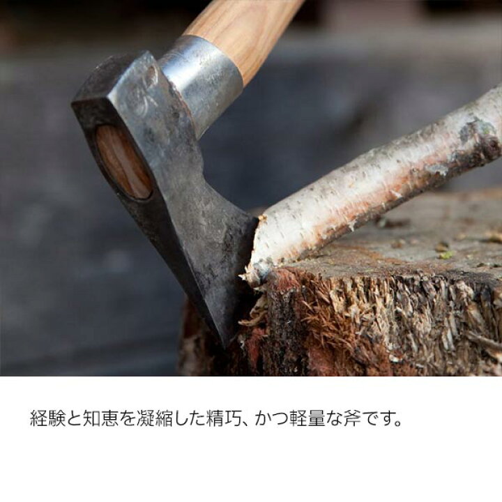 楽天市場】【30日は！枚数限定 最大1,000円OFFクーポン 