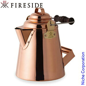 O}[Rbp[Pg  12113 FIRESIDE t@C[TCh |bg Lv Pg AEghA ₩ dXg[u J gF  Rbp[ {   Pg