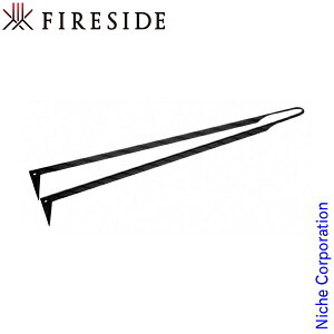 t@C[o[h [ 23643 ] t@C[TCh ΂΂ dXg[u ΂_ gF ΃oT~  Α~_   o[xL[ BBQ