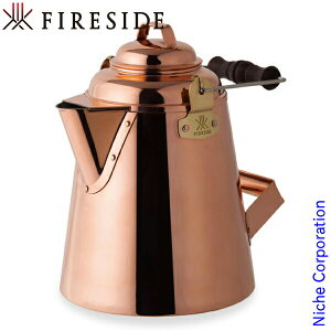 O}[Rbp[Pg  28349 FIRESIDE t@C[TCh |bg Lv Pg AEghA ₩ dXg[u J gF  Rbp[ { 