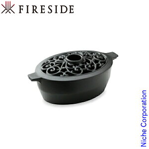 WECg John Wright tBOB XeB[}[ [ 31955 ] X`[}[ gF  dXg[u C Xg[u A} n[u CeA 