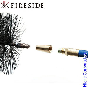 (D) ���b�N�����b�h�p�A�_�v�^�[ [ 4035 ] ���˃u���V ���b�h �ڑ� �d �d�X�g�[�u �A�N�Z�T���[ �g�F �t�@�C���[�T�C�h �����e�i���X nocu