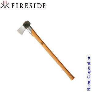 OXtHVu[N O^d ( aؗp ) 445 [ 445 ] d  d t@C[TCh Fireside OXtHVu[NX AbNX AEghA dXg[u@XvbeB