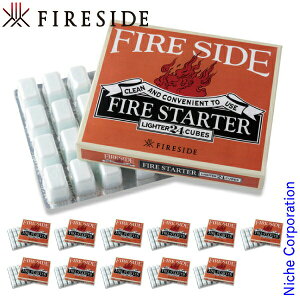 t@C[X^[^[ hS΍܁i1j24×12 [ 630540 ] ΍  ΍ _ d dXg[u gF 2003ss-clr t@C[TCh dXg[uANZT[ ȒP yX 肪Ȃ 12