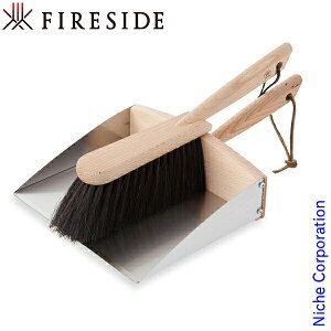 fbJ[ v~An[XuVZbg [ 11002 ] t@C[TCh dXg[uANZT[ Fireside D| n nhuV Ƃ CeA  N[i[ nfB