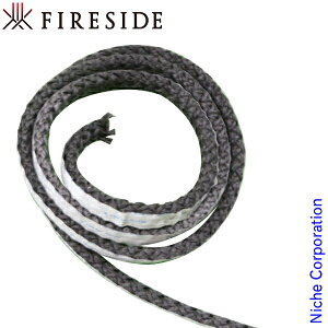 �e�[�v�t���O���X�t�@�C�o�[���[�v W11.1mm�t���b�g�F7/16�C���` ×1m [ 30001910 ] �t�@�C���[�T�C�h �d�X�g�[�u�A�N�Z�T���[ �����e�i���X �X�g�[�u�P�A ������� �����