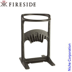 LhONbJ[ LO 72010 t@C[TCh LN FIRESIDE d dXg[u d gF d  