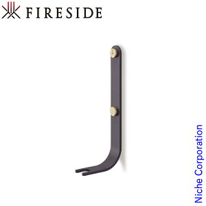 EH[tbN G} [ 70019 ] c[ nK[ d dXg[u ANZT[ gF t@C[TCh Fireside G}V[Y CeA 