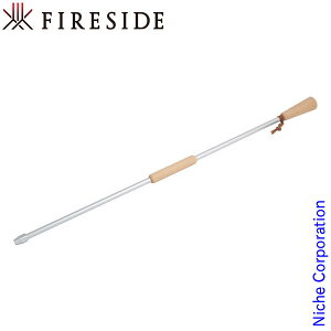 t@C[uX^[ 80 FIRESIDE [ FB2 ] ΐ_ AEghA ΂ӂ_ Lv dXg[u gF     Έ