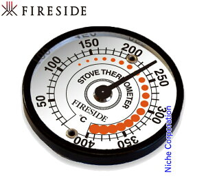 t@C[TCh fireside T[[^[ 12115 dXg[u xv T[ x t@CA[TCh t@CTCh t@CATCh { Made in Japan xǗ dXg[uANZT[