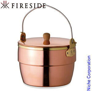 t@C[TCh fireside Rbp[I[N|bg 86236  H dXg[u    { Made in Japan uY AEghA NbLO  Ȃ 